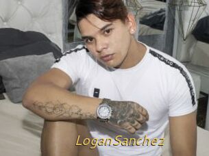 LoganSanchez