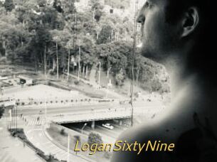 LoganSixtyNine