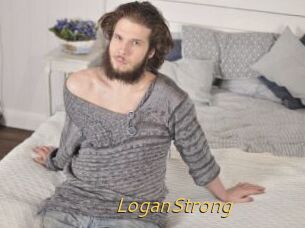LoganStrong