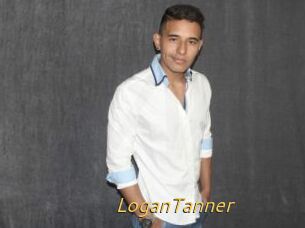 LoganTanner
