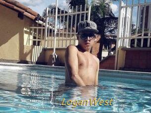 LoganWest