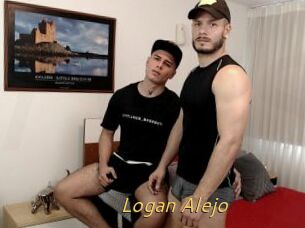 Logan_Alejo