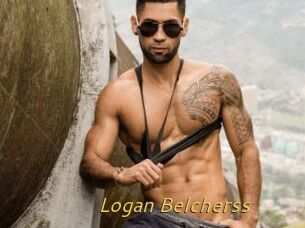 Logan_Belcherss