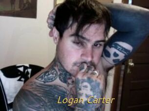 Logan_Carter