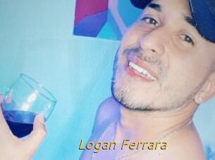 Logan_Ferrara