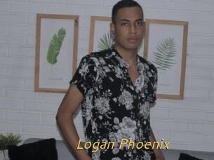 Logan_Phoenix