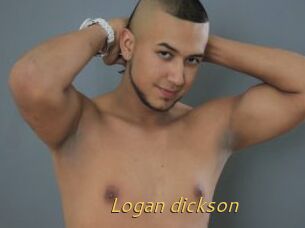 Logan_dickson