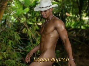 Logan_dupreh
