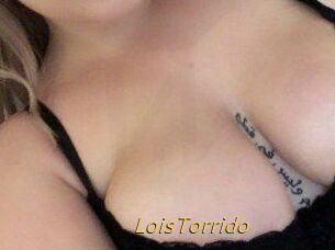 LoisTorrido