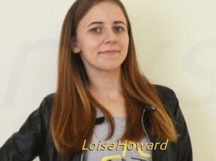 LoiseHoward