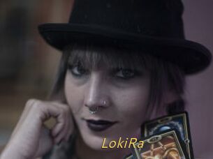 LokiRa