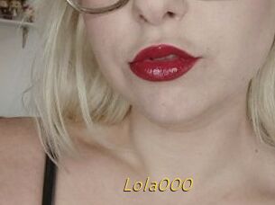Lola000