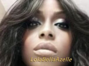 LolaBellaAzelle