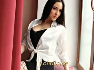 LolaDolce