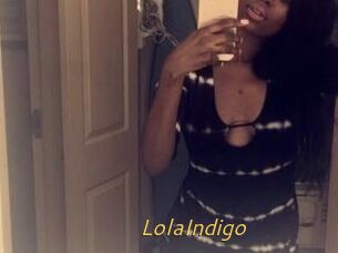 LolaIndigo