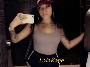 Lola_Kane