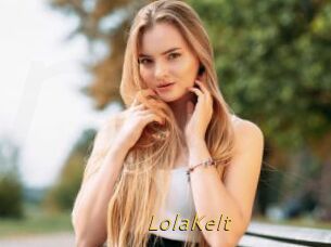 LolaKelt