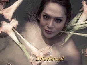 LolaKimpit