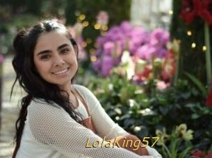 LolaKing57