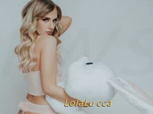 LolaLu_cca