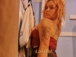 LolaLul