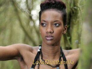 Lola_Quintanilla