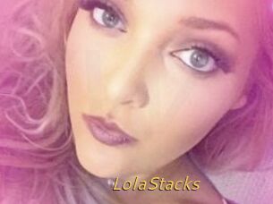LolaStacks