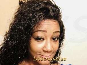LolaSugaBae