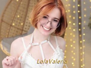 LolaValeria
