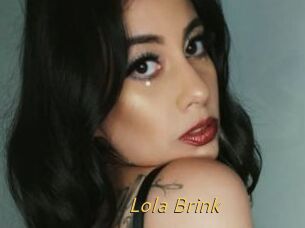 Lola_Brink