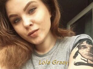 Lola_Graay