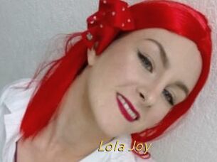 Lola_Joy