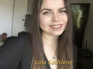 Lola_Kathlene