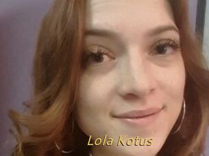 Lola_Kotus