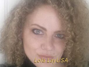 Lola_LayUSA