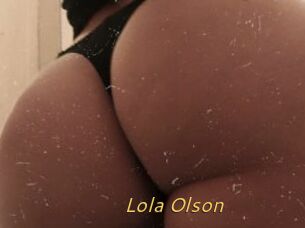 Lola_Olson