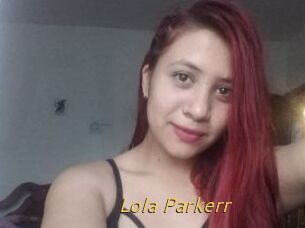 Lola_Parkerr