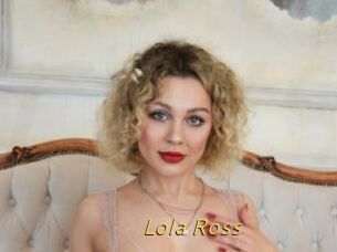 Lola_Ross