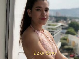 Lola_Sims