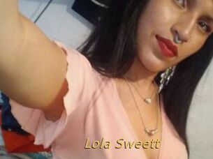 Lola_Sweett