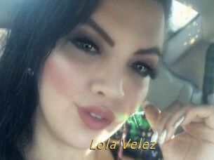 Lola_Velez
