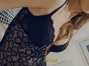 Lolaa