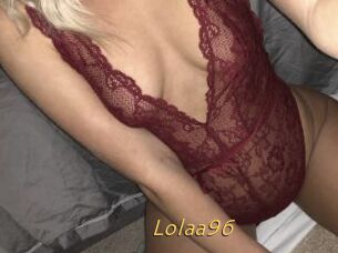 Lolaa96