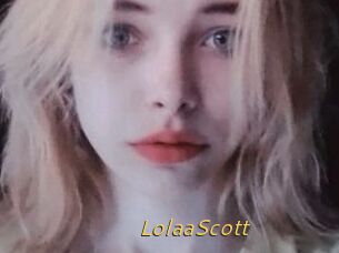 LolaaScott