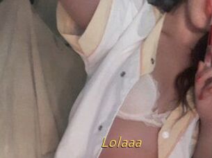 Lolaaa