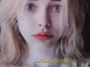 LolaaaScott