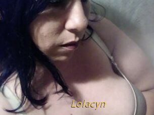 Lolacyn