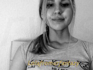 Lola_from_ur_fantazy