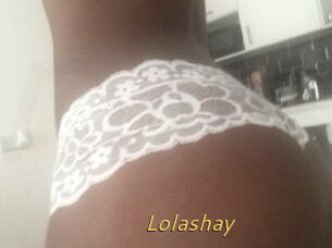 Lola_shay