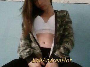 LoliAndreaHot